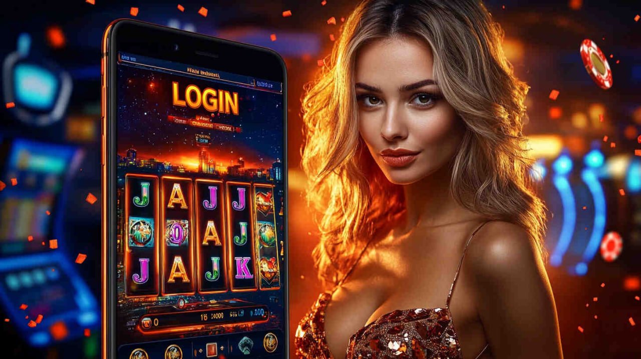 ufakey